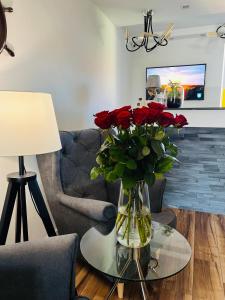 Smart Stay - MIRAMAR