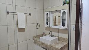 Casa Aconchego - Ideal para Casais e Famílias!