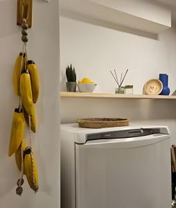 Studio Completo a 450m do metrô | Próx. Paulista