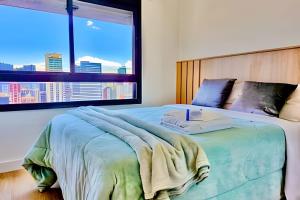 NOvidade EXclusiva Luxuoso Mont Tannat CPiscina#