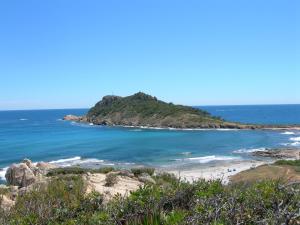 Hotels Luciana : photos des chambres