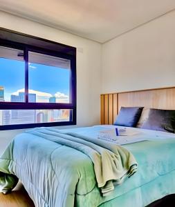 NOvidade EXclusiva Luxuoso Mont Tannat CPiscina#