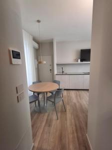 Appartamento di design nel cuore di Riccione