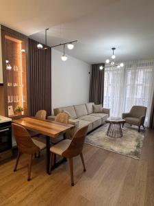 Apartman & Spa Lukas Zlatibor