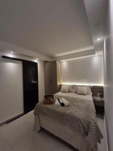 Apartamento Copacaranga - 10 min Centro Buzios
