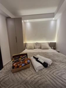 Apartamento Copacaranga - 10 min Centro Buzios