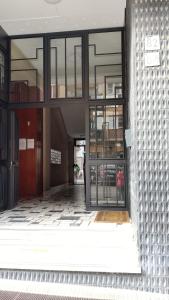 San Pietro Intero Alloggio -PANE&MELE-