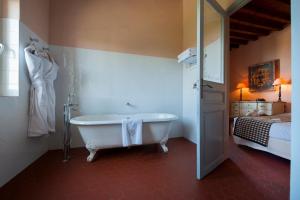 Hotels Mas De Peint - Les Collectionneurs : photos des chambres