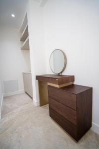 Elegant Apartment in the Heart of Glyfada 2