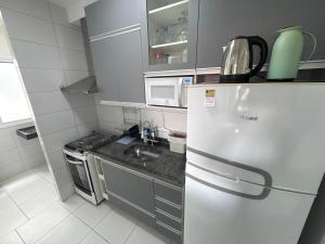 Apartamento Benjamin