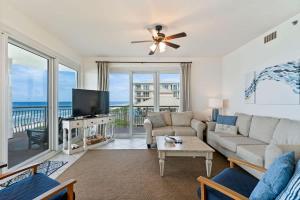 High Pointe Resort E26