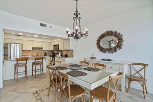 High Pointe Resort E26