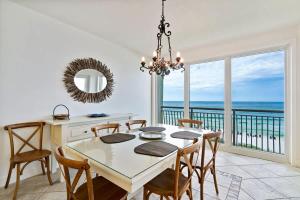 High Pointe Resort E26