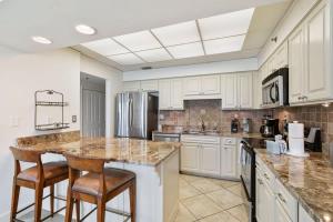 High Pointe Resort E26