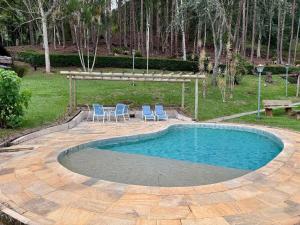 Fazenda Vale Dourado