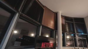 Triplex Penthouse Sleeps 14 River View