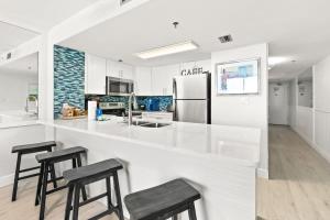 SunDestin Resort Unit 0202