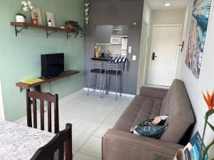Apartamento Benjamin