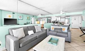SunDestin Resort Unit 1714