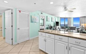 SunDestin Resort Unit 1714