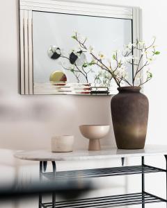 The Urban Elegance Apartment Classic Luxury 2BR with Balcony