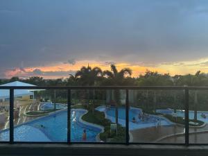 Alta Vista Termas Resort Caldas Novas