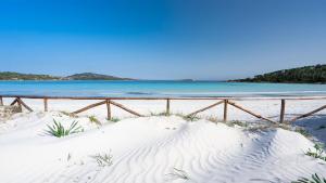 Villa Marì Budoni img15