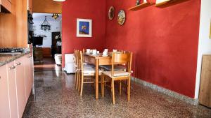 Villa Marì Budoni img27