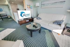 New Amazing Corner, Amazing Views, Honeymoon Suite