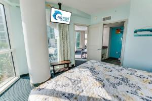 New Amazing Corner, Amazing Views, Honeymoon Suite