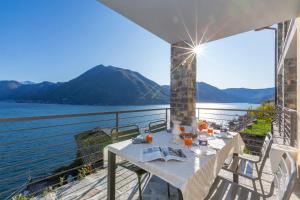 Residence degli Oleandri 2A