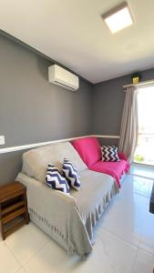 Apartamento nos ingleses norte