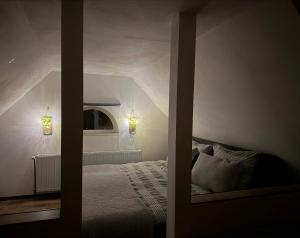 Ferienwohnung Kurze Auszeit 24 Std Check in