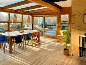 Bathing, Fishing And Surf By The Coast