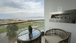 LUXER VIVO Encarnacion