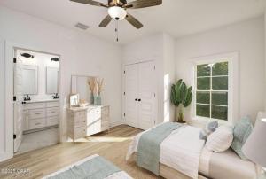 TerraLux Beach Club | 6 Bedrooms | Gameroom | Laguna Beach