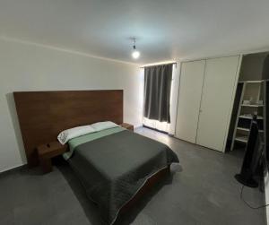 39# Habitación sencilla
