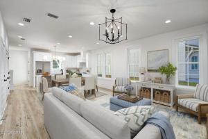TerraLux Beach Club | 6 Bedrooms | Gameroom | Laguna Beach