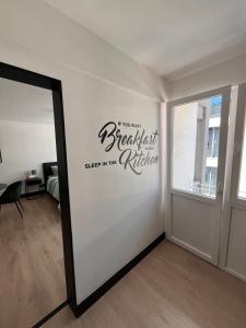 Studio moderne et confort - Guillemins