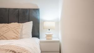 River View - Triplex Penthouse - Sleeps 14