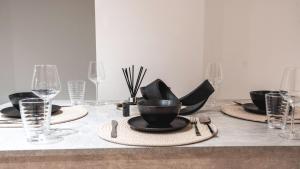 River View - Triplex Penthouse - Sleeps 14