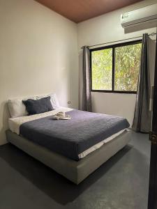 Koba Village Santa Teresa