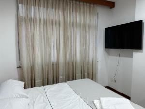 Sofia Copa Leme 701