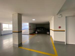 Top apartment near the new Pier Oporto