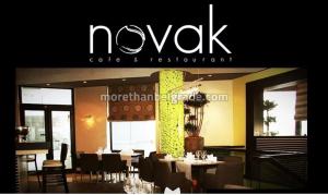 Arena public FREE parking in front of building