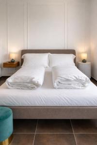 Diem Apartment Colà di Lazise