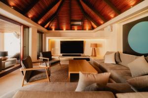 Villa Bella - Large home Holistika