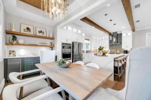 Prescription for Paradise by Stay on 30a