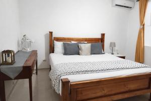 Million View Room Adults Only Resort 2