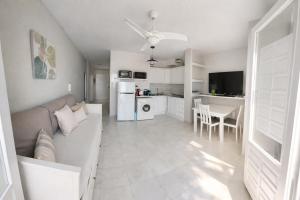 "Umma house" Escapada al Mediterráneo Apartamento con Encanto y Piscina